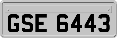 GSE6443