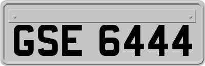 GSE6444