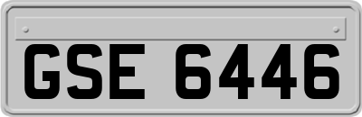 GSE6446