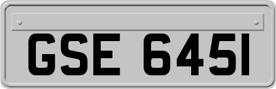GSE6451