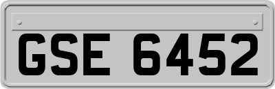 GSE6452