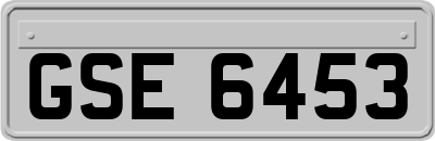 GSE6453