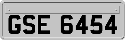 GSE6454