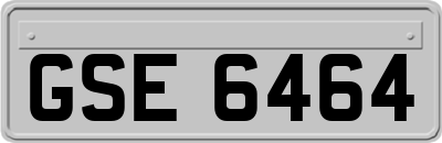 GSE6464