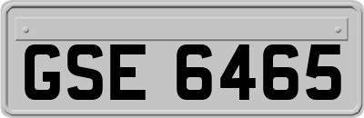 GSE6465