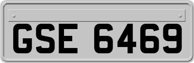 GSE6469