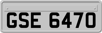 GSE6470