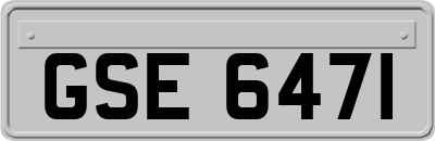 GSE6471