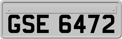 GSE6472