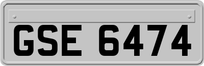GSE6474