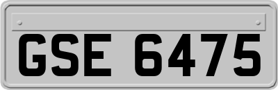 GSE6475