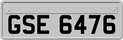 GSE6476