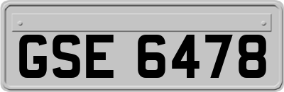 GSE6478