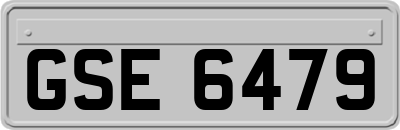 GSE6479