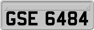 GSE6484