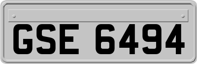 GSE6494