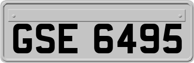 GSE6495