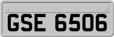 GSE6506