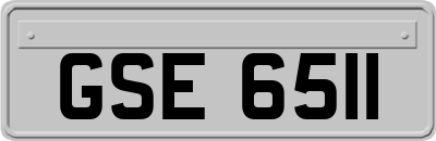 GSE6511