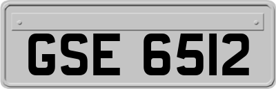 GSE6512