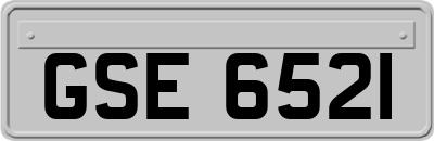 GSE6521