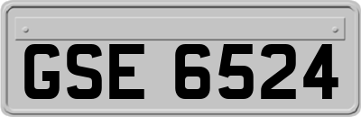 GSE6524