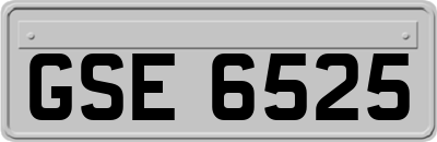 GSE6525