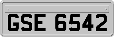 GSE6542