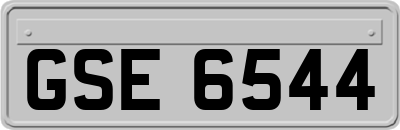 GSE6544