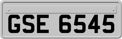 GSE6545