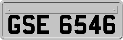GSE6546