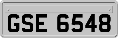 GSE6548