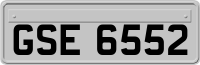 GSE6552
