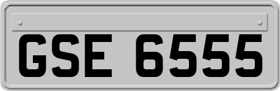 GSE6555