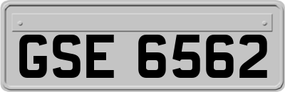 GSE6562