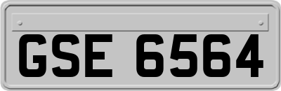GSE6564