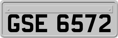 GSE6572