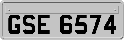 GSE6574