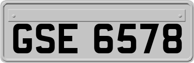GSE6578