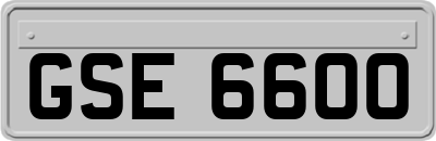 GSE6600