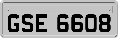 GSE6608