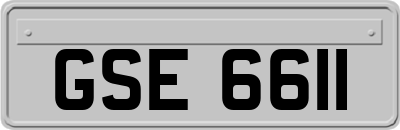 GSE6611