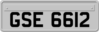 GSE6612
