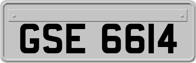 GSE6614