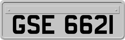 GSE6621