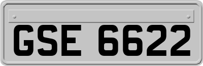 GSE6622