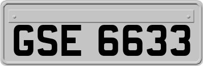 GSE6633