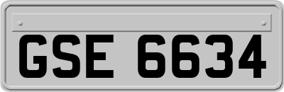 GSE6634
