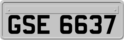 GSE6637
