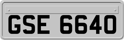 GSE6640